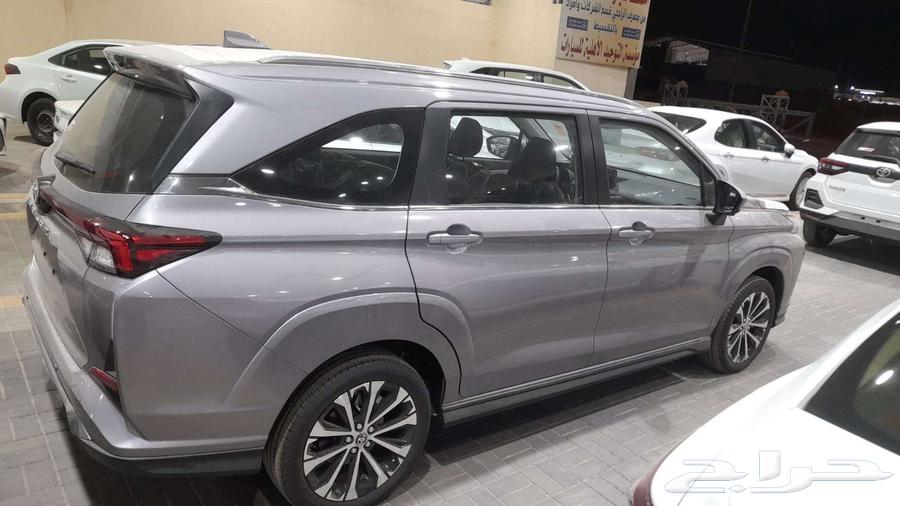 All cars are available in installments without down payment, subject to your commitment.63059453118979114