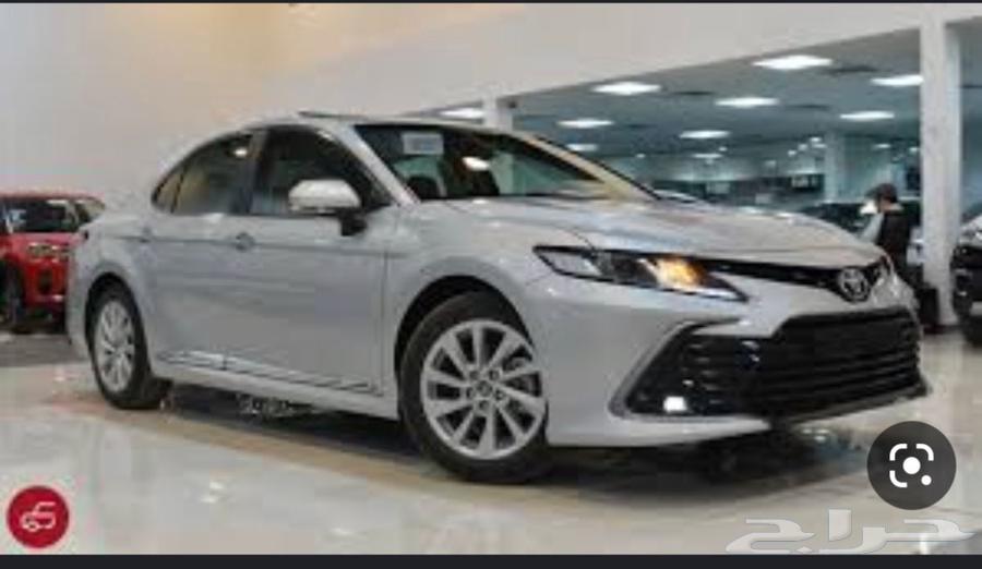 Riyadh, Wadi Al-Dawasir, Al-Aflaj Delivery63016532914051110