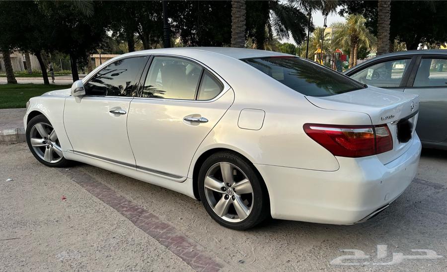 For sale 2012 Lexus LS460 Full63060200642691114