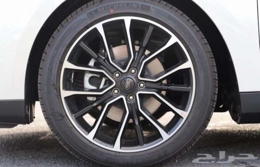 All types of original Ford Torus rims and agency63059851928963112