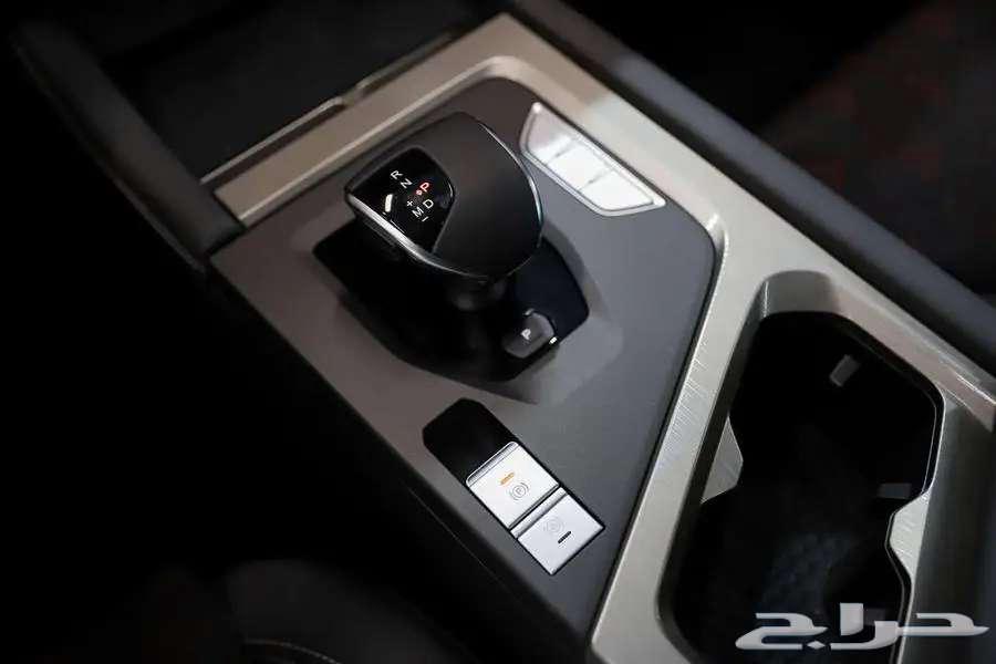 JETOUR X70 - X70 Plus - Comfort - LUKAR 2025 Cash and Financing63058238399234113