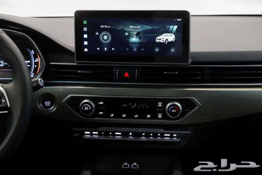 JETOUR X70 - X70 Plus - Comfort - LUKAR 2025 Cash and Financing63058238399234114