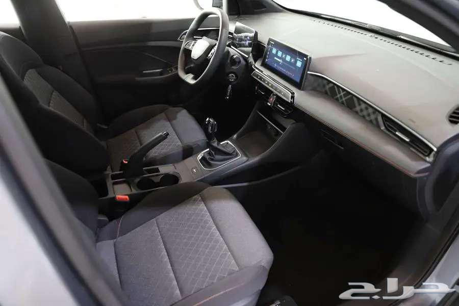 MG MG3 Standard 2025 Special Offer63062021427842114