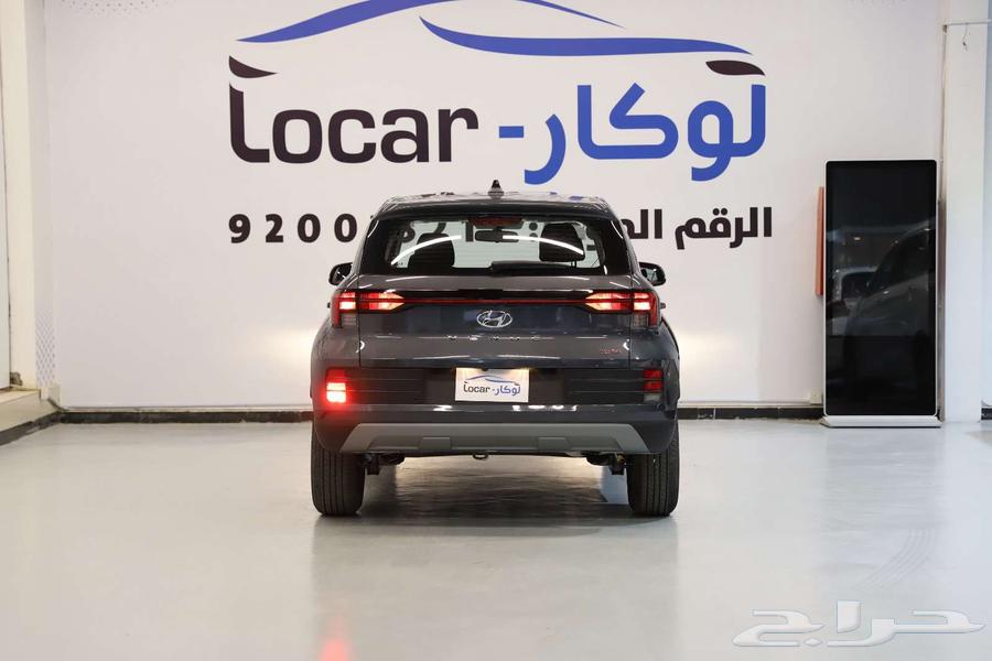هيونداي فينيو 202563060563557763112
