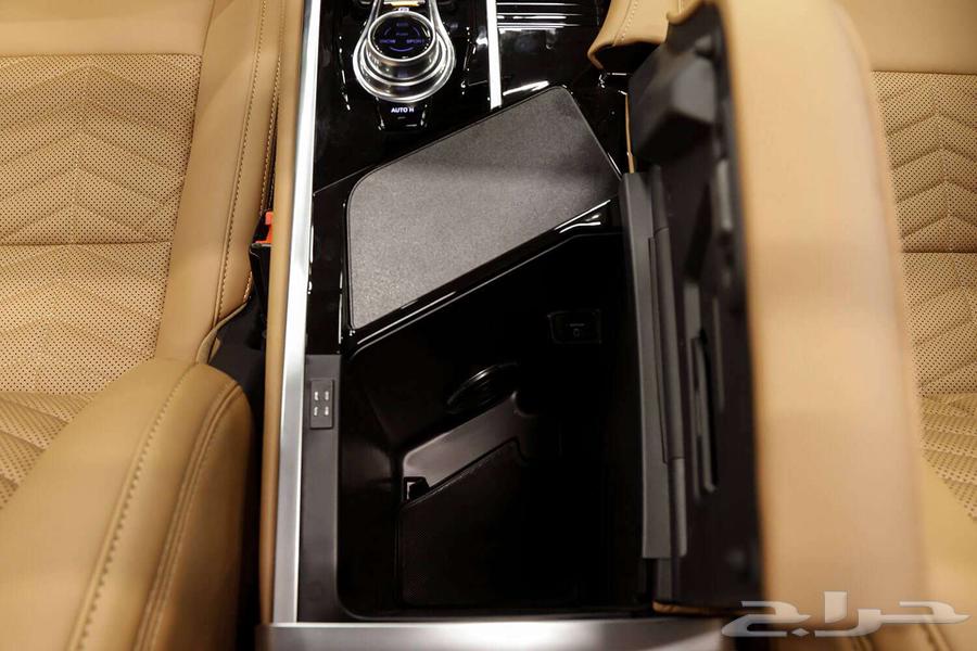 Changan CS95 CS Royal 2025 Cash and Installments Family Three Rows63060936479105111