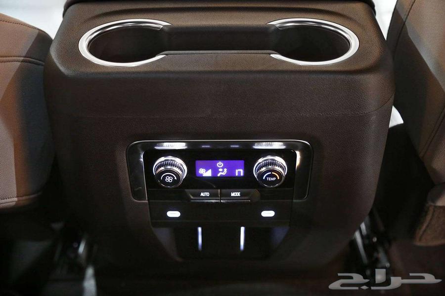 GMC Yukon SLE Double Model 2024 Special Discount63061305428097114