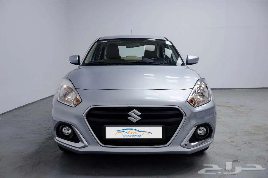 Suzuki Dzire 2025 at a very attractive price, cash or installments63060236361858114