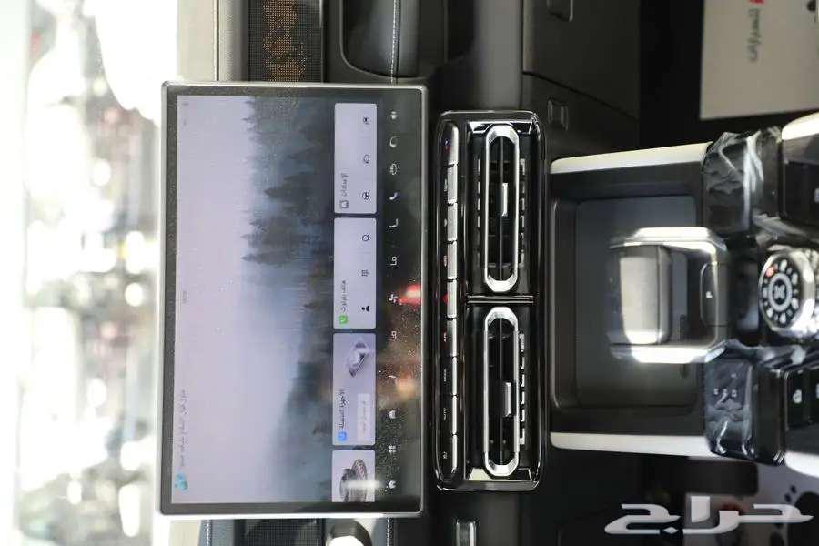 Guitar T1 -LUX Cash and Card Payment63060946087426112