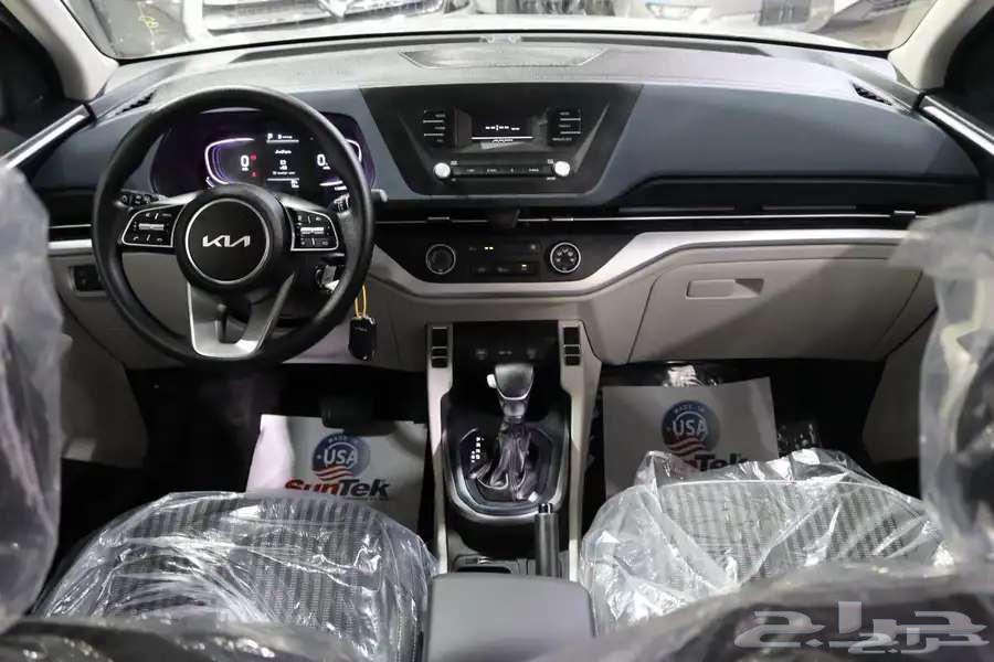 Kia Cars Standard Model 202563059467446529114