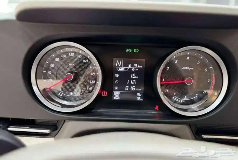 Hyundai Accent Flat Customs Document63062753014147111
