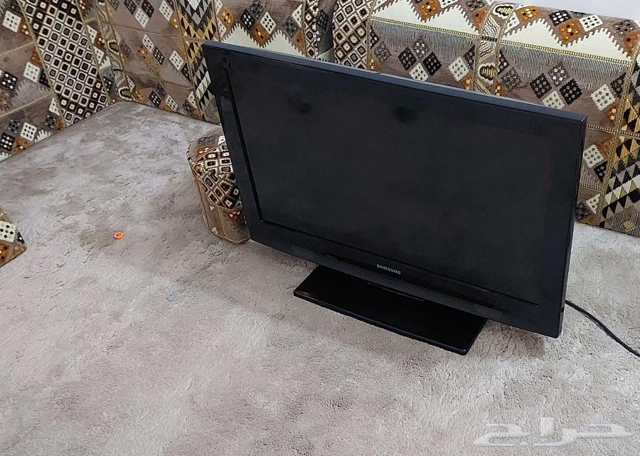 Samsung TV screen63042927269761111