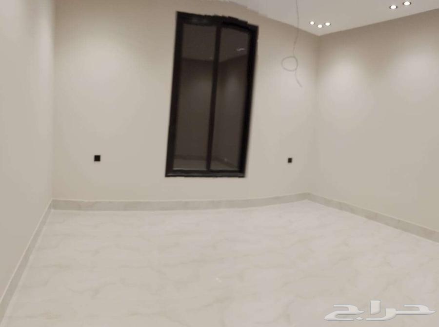 Luxury apartments for sale in Al-Khobar, Al-Hamra district63012950102017114