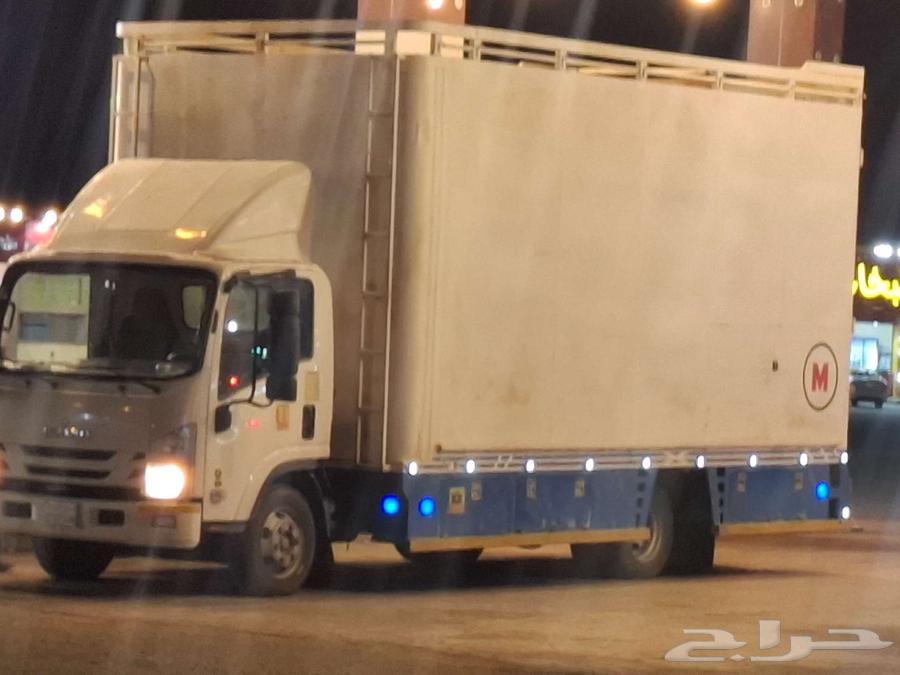 Moving furniture inside and outside the Eastern Province630142865884171128