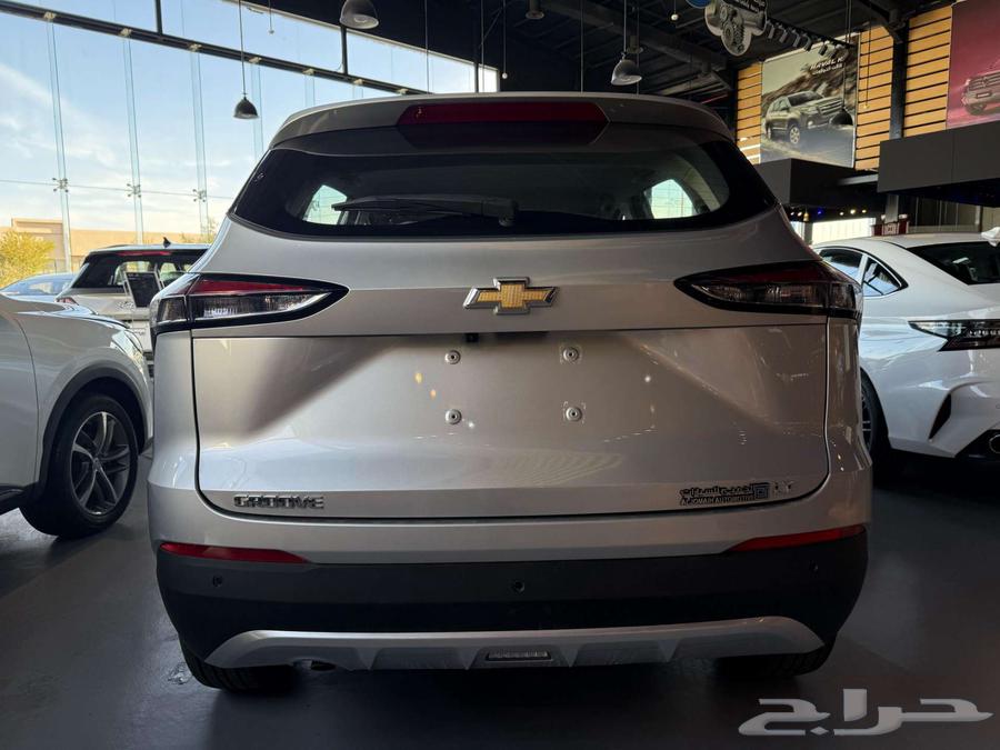 Chevrolet Grove at best price63058650211331112