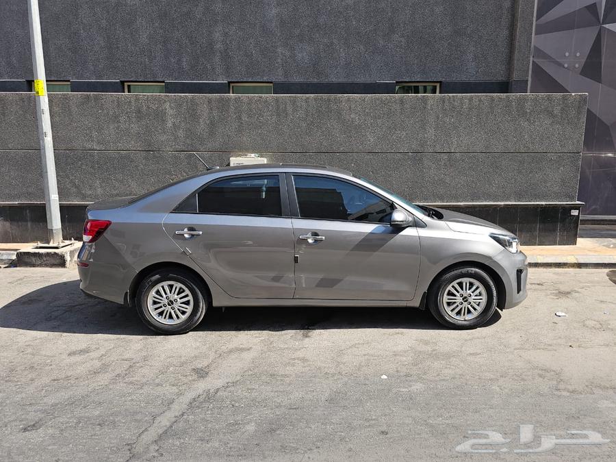 Kia Picanto 2024 full option.63058238839169112