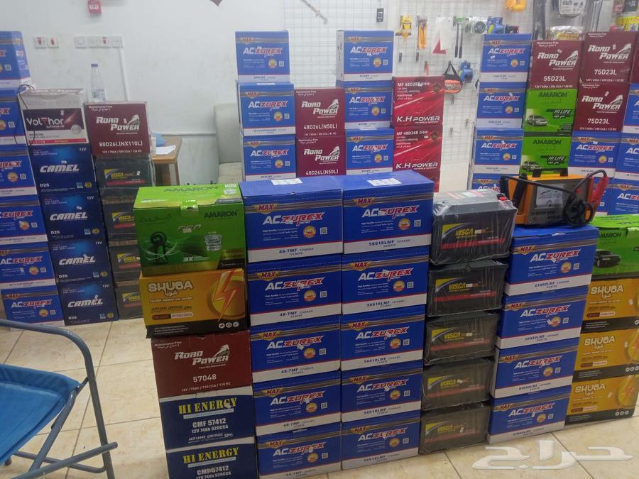 Welcome you Allah in Al-Huweta Sidir station of energy excellence Al-Hamadi old63059851887746112
