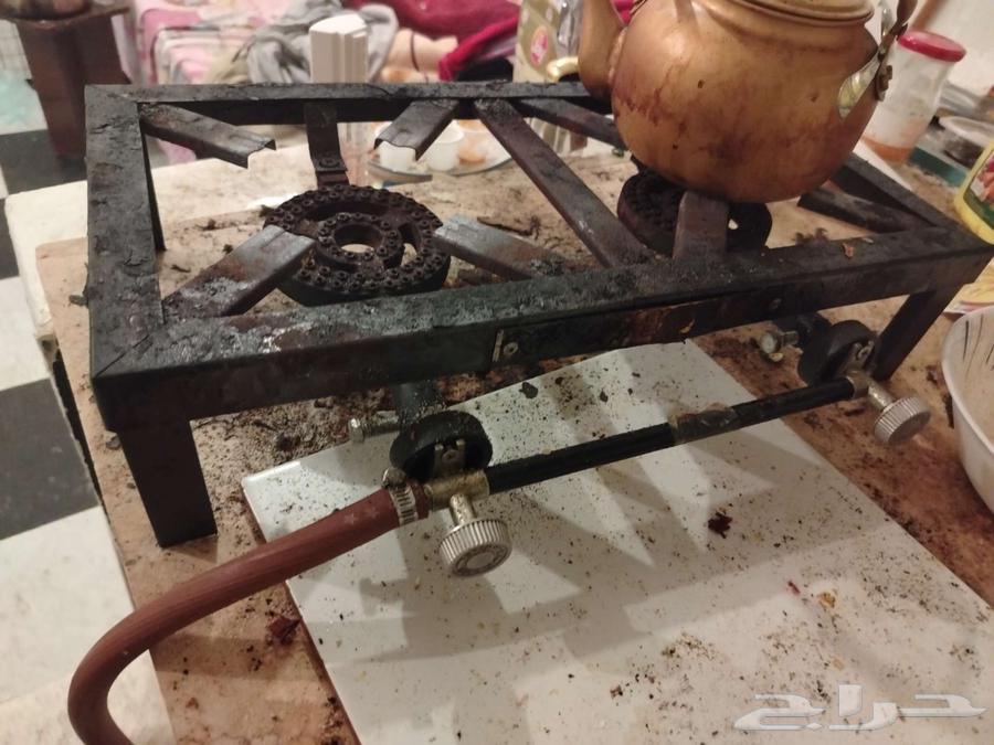 أغراض للبيع مكيف غسالة أسطوانة فرن مراية63041626719235112