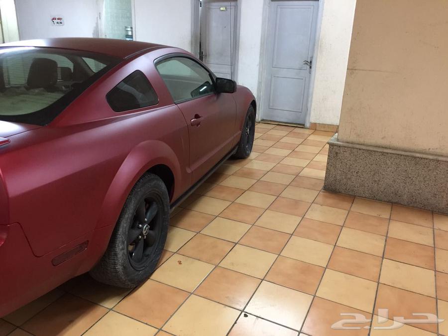 Car painting workshop63057840612865111