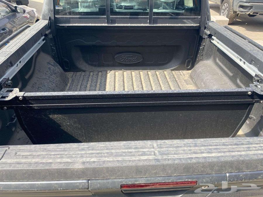 Ranger XLT Gmarten Saudi 2024 Double Cash and Installments63062753054467111