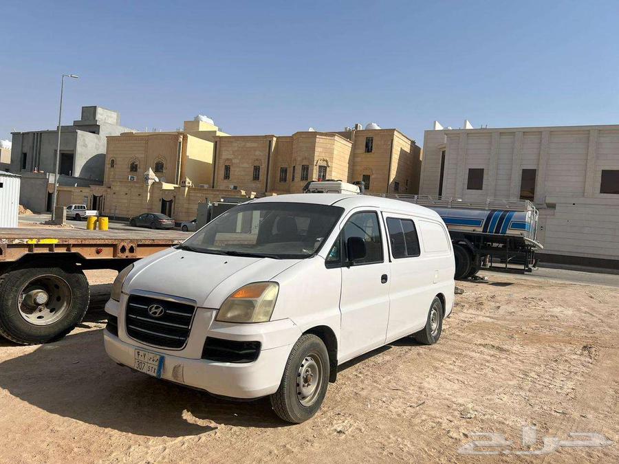 الخرج63061653852034111