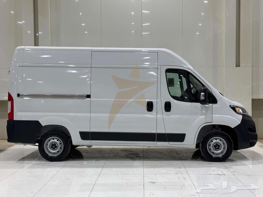 Peugeot Boxer Diesel 202563061291883393113