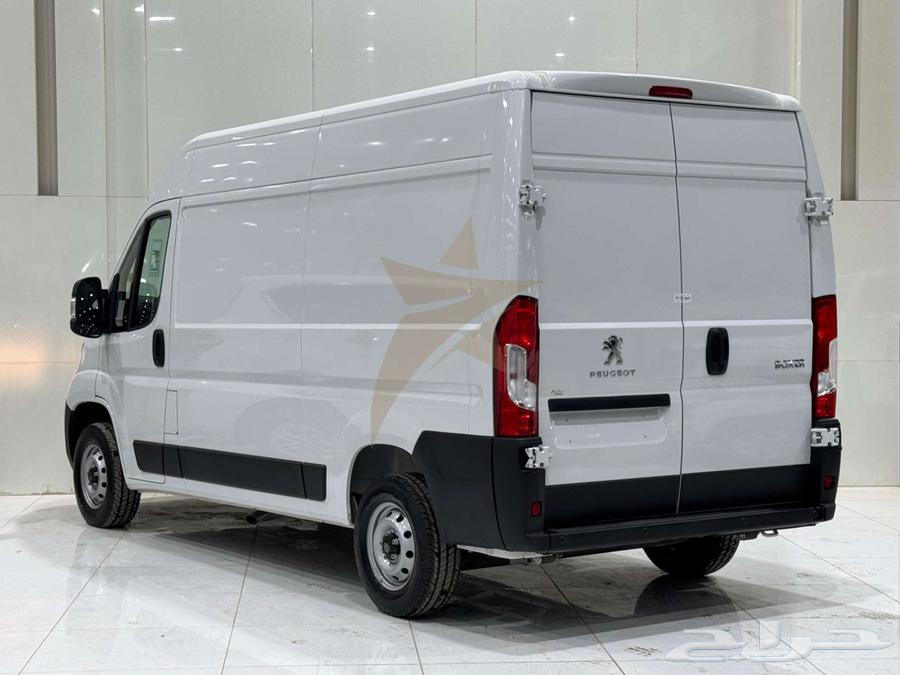Peugeot Boxer Diesel 202563061291883393112