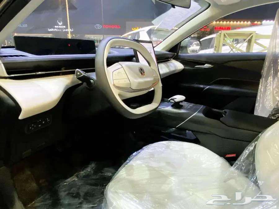 Shanghai Ideo Limited 202563061658297987112