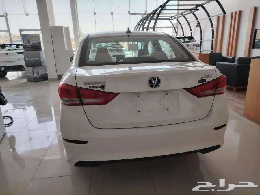 Shangan Ships 2025 Standard _ Cash Installments63060926913026111