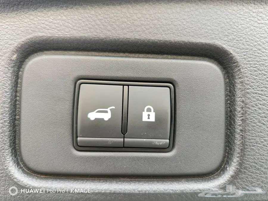 Nissan Pathfinder SL Full Option 2023 Model63061301036291112
