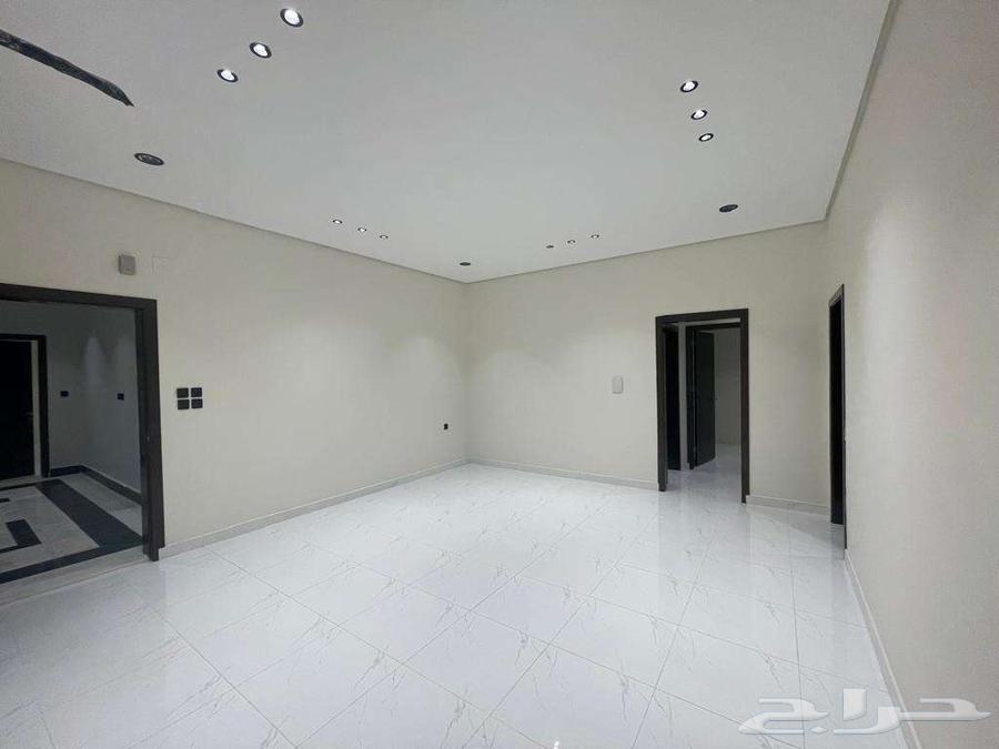 شقق تمليك فاخرة للبيع في مخطط البرج63011594390531111