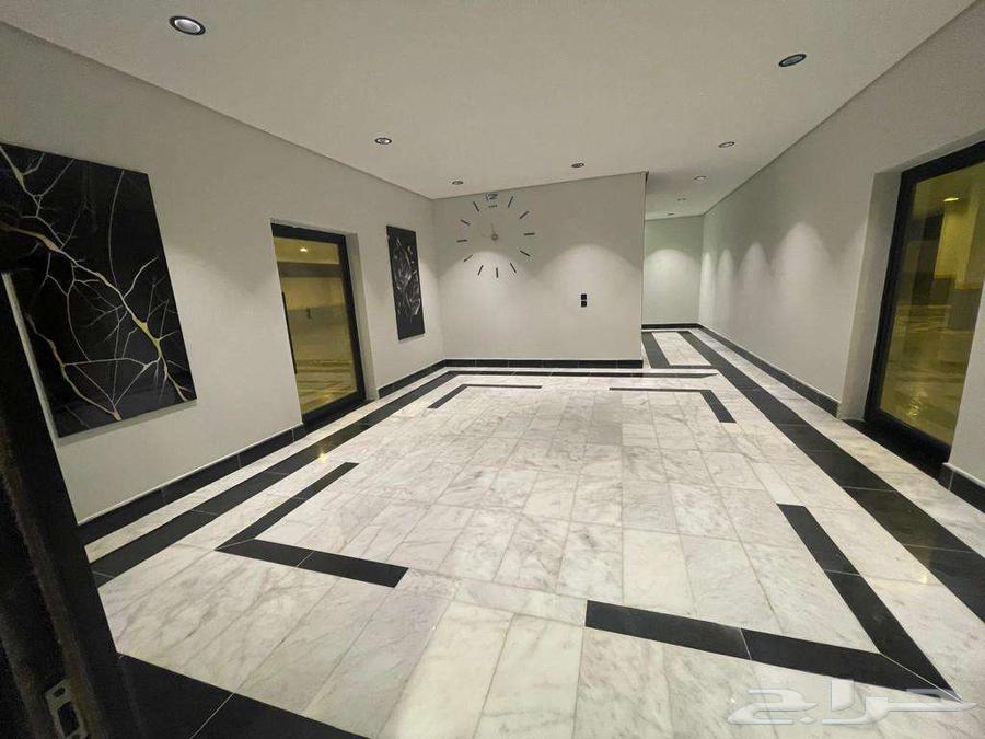 شقق تمليك فاخرة للبيع في مخطط البرج63011594390531114