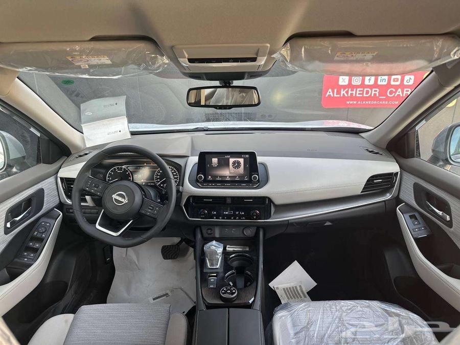 Astra SV 7 seats, double and single S standard63061663400963111