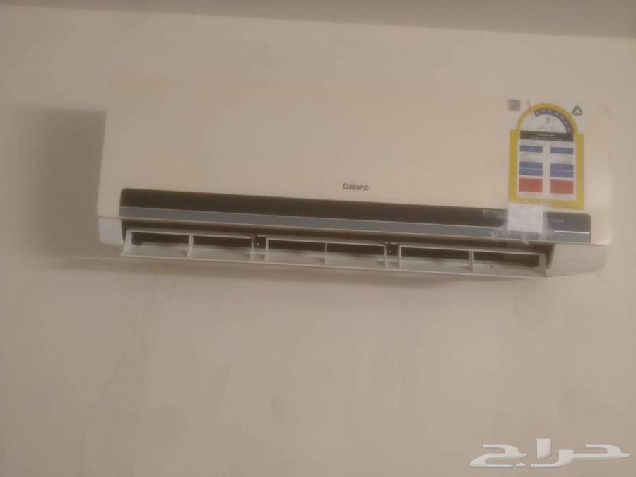 Air conditioning and refrigeration maintenance63012961293313114
