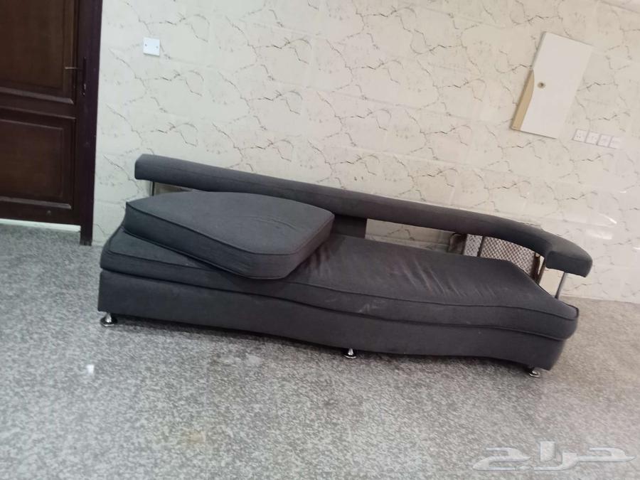 جازان63042496948099112