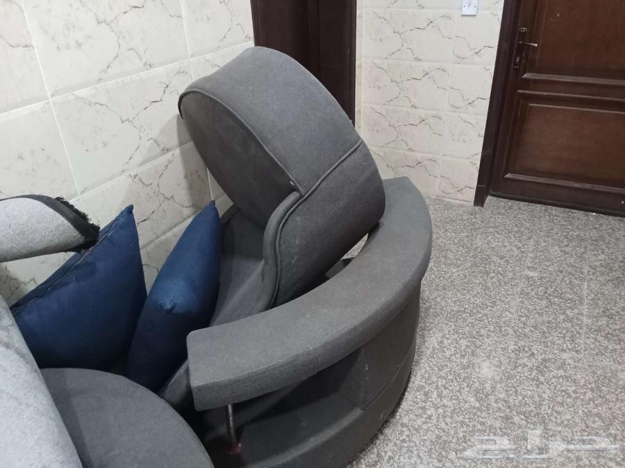 جازان63042496948099111