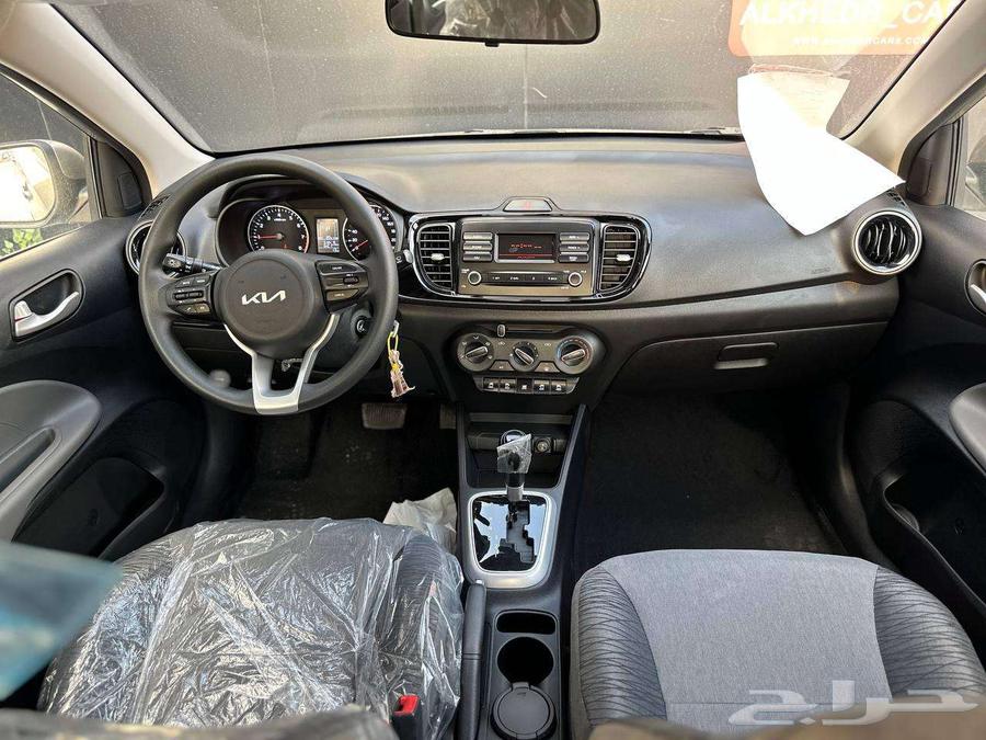 Kia Picanto 2025 New plates zero kilometers at an excellent price for companies and individuals63059068242947113
