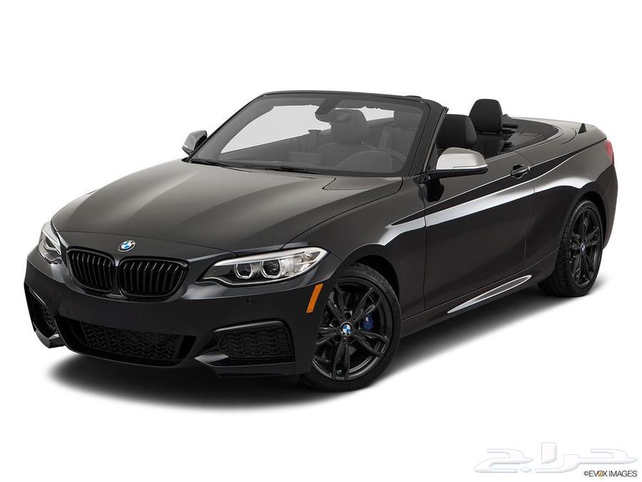 A convertible car is required with the possibility of installment payments63059838422529112