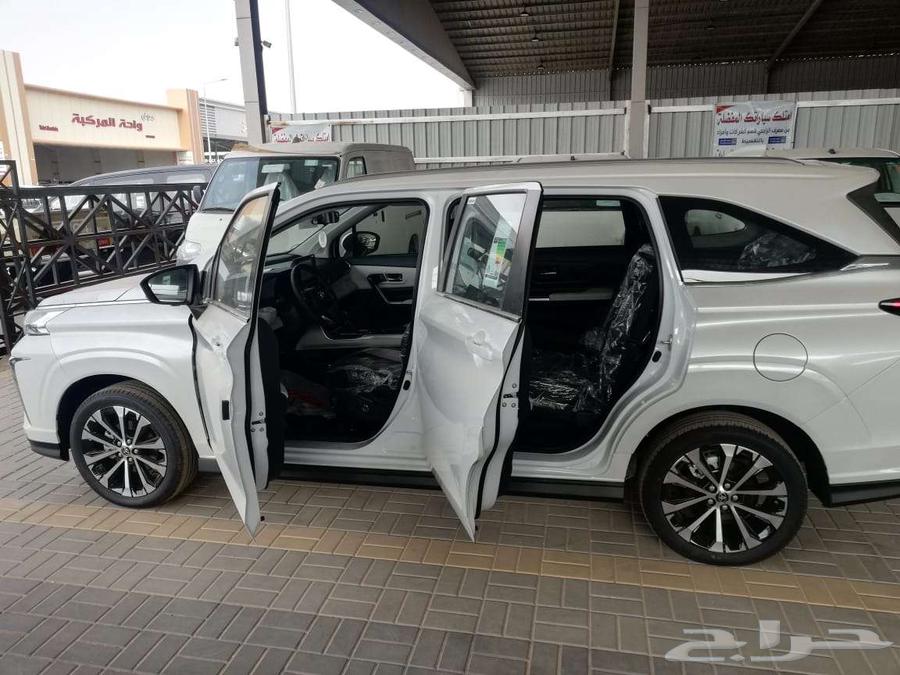 All cars are available in installments without down payment, subject to your commitment.63059453118979111