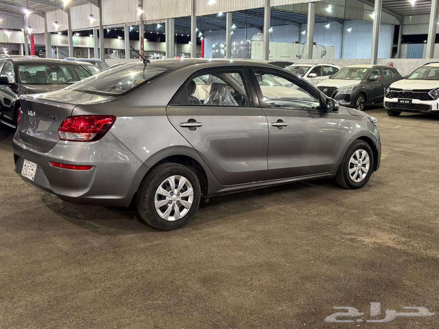 Kia Picanto 2023 offer on finance and cash63059467243651111