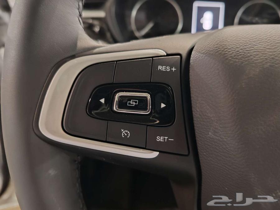 Chery Arrizo 5 Comfort 202563059471999747114