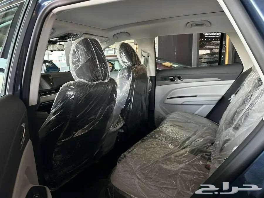 Ford Territory 202563059053443587114