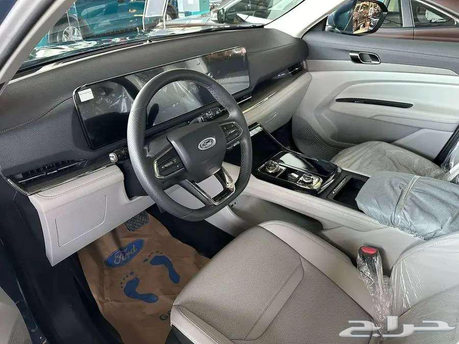 Ford Territory 202563059053443587112