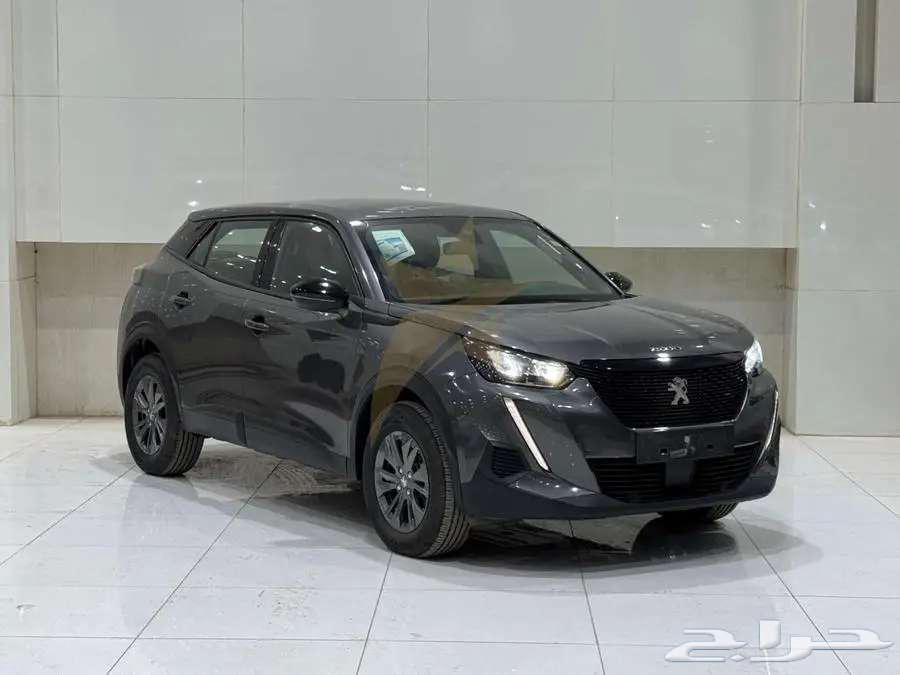 بيجو 2008 اكتيف 2023 عرض كاش اقساط تصدير63059058566787112