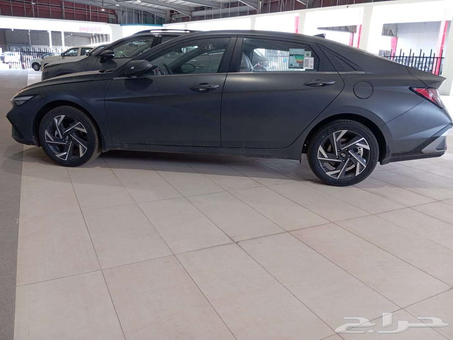 Nitra 2.0 Comfort 2025 Cash and Installments63062389767042114