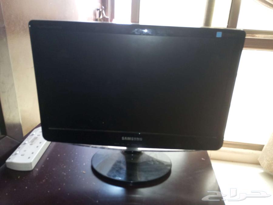 شاشة PC بي سي63043334414851111