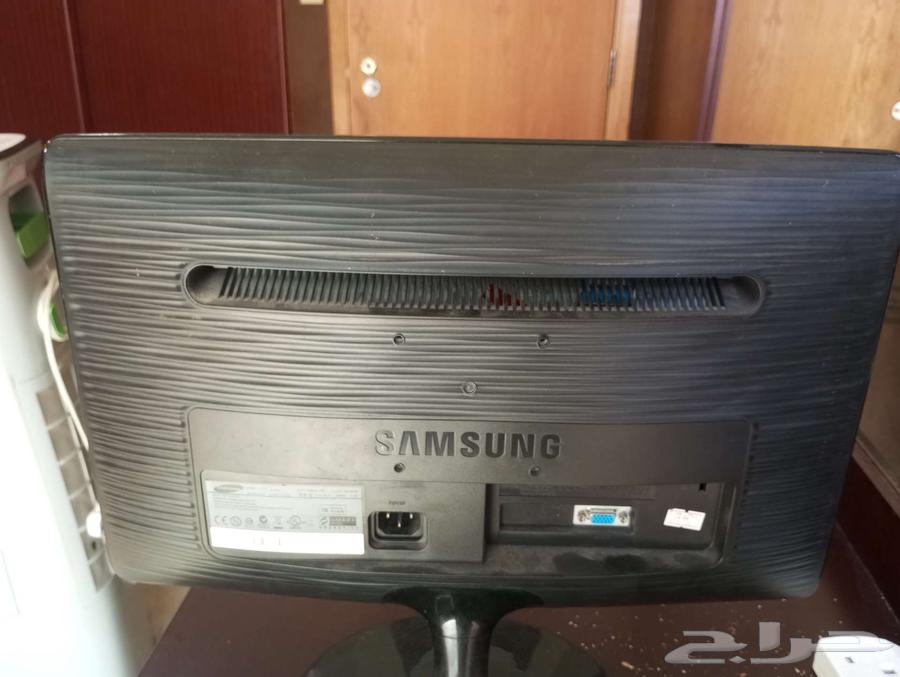 شاشة PC بي سي630433344148511126