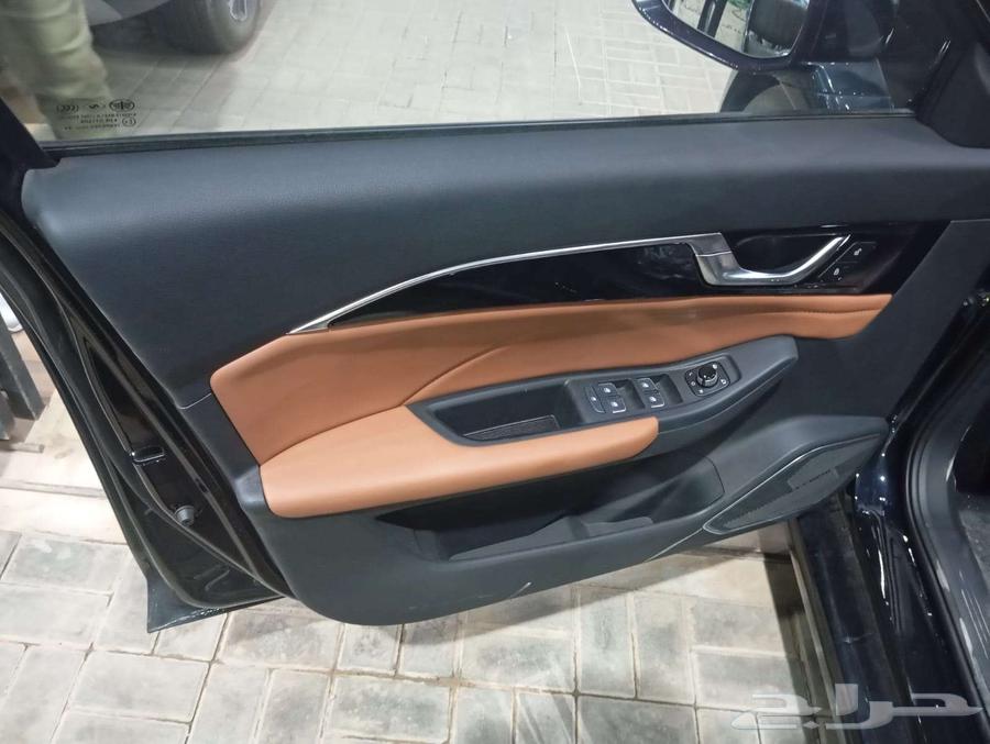 فاو بيستون B70 كمفورت 25 باقل الاسعارر واقوي العروض63058248045953114