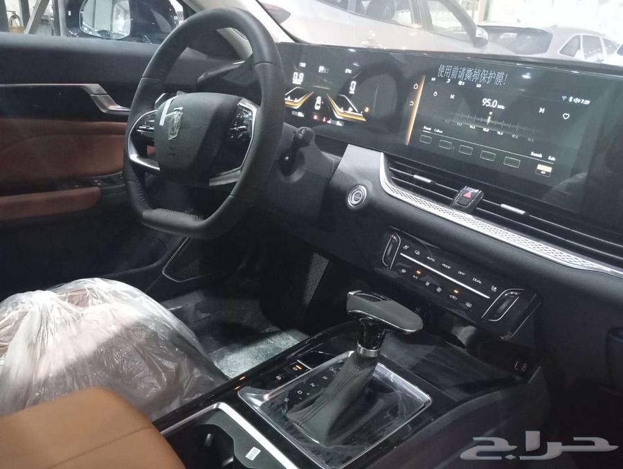 فاو بيستون B70 كمفورت 25 باقل الاسعارر واقوي العروض63058248045953113