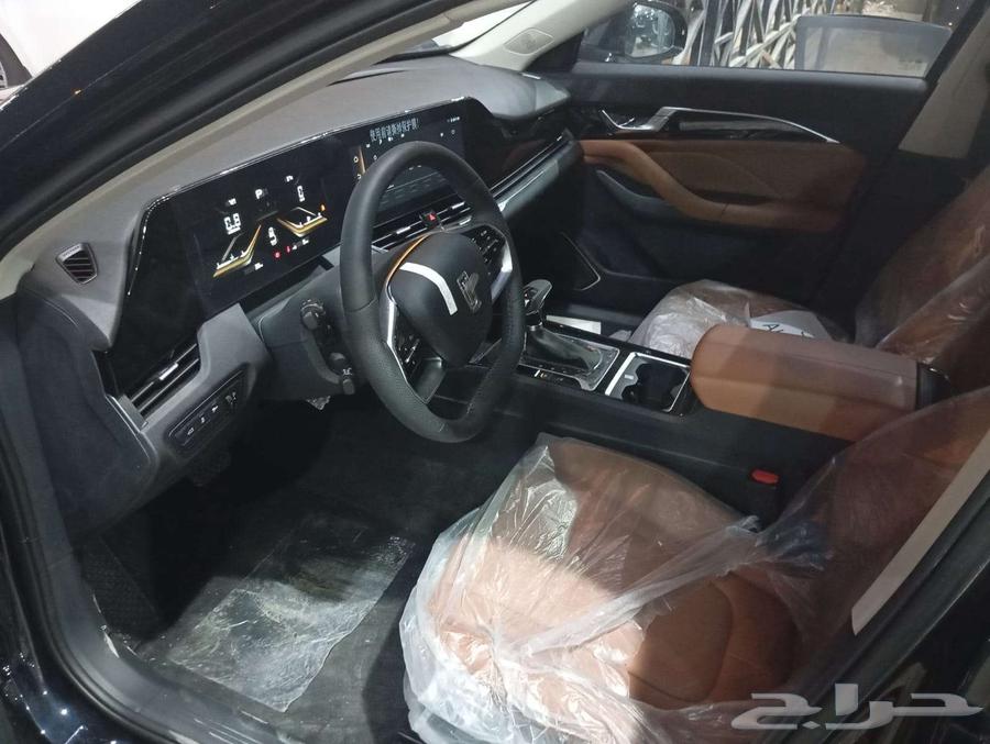 فاو بيستون B70 كمفورت 25 باقل الاسعارر واقوي العروض63058248045953112
