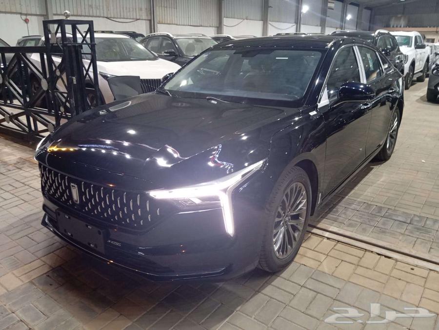 فاو بيستون B70 كمفورت 25 باقل الاسعارر واقوي العروض63058248045953111